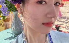 学霸在学渣的肚子里放水果